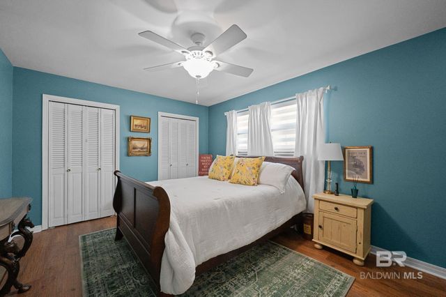 409 Santa Rosa Avenue, Daphne, AL 36526