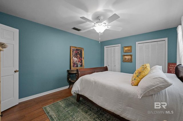 409 Santa Rosa Avenue, Daphne, AL 36526