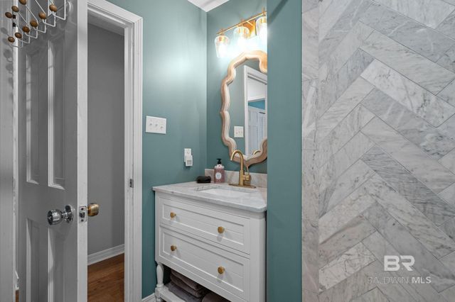 409 Santa Rosa Avenue, Daphne, AL 36526