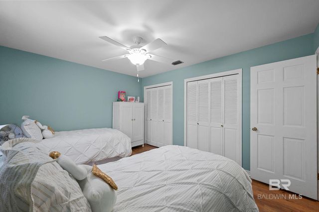 409 Santa Rosa Avenue, Daphne, AL 36526