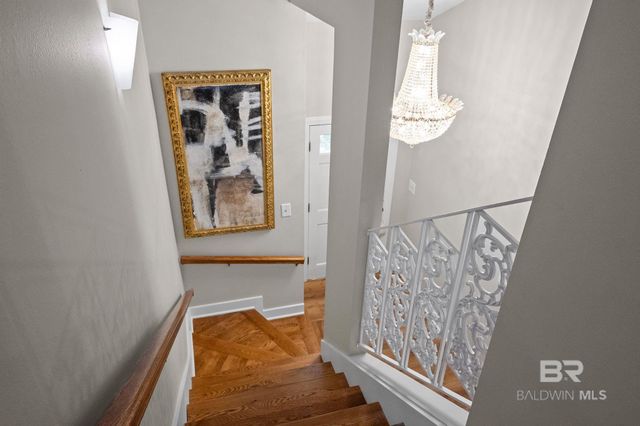 409 Santa Rosa Avenue, Daphne, AL 36526