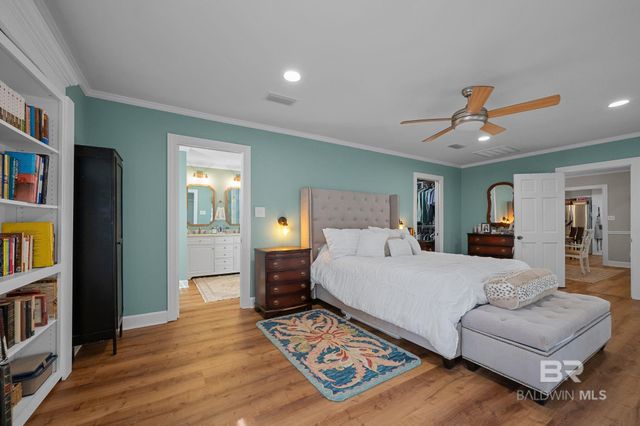 409 Santa Rosa Avenue, Daphne, AL 36526