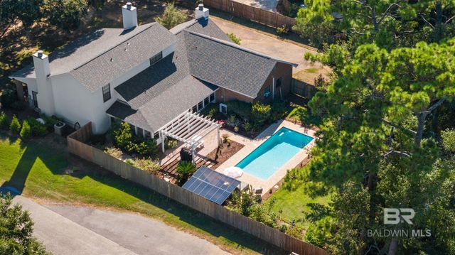 409 Santa Rosa Avenue, Daphne, AL 36526