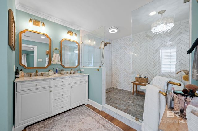 409 Santa Rosa Avenue, Daphne, AL 36526