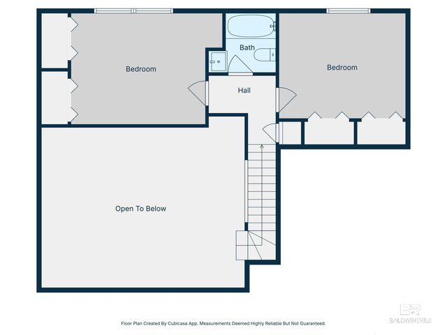 409 Santa Rosa Avenue, Daphne, AL 36526