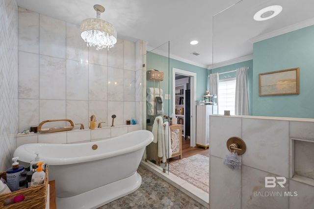 409 Santa Rosa Avenue, Daphne, AL 36526