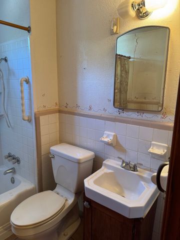 231 W Orange Street, Duncanville, TX 75116