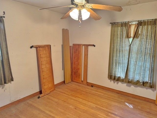 231 W Orange Street, Duncanville, TX 75116