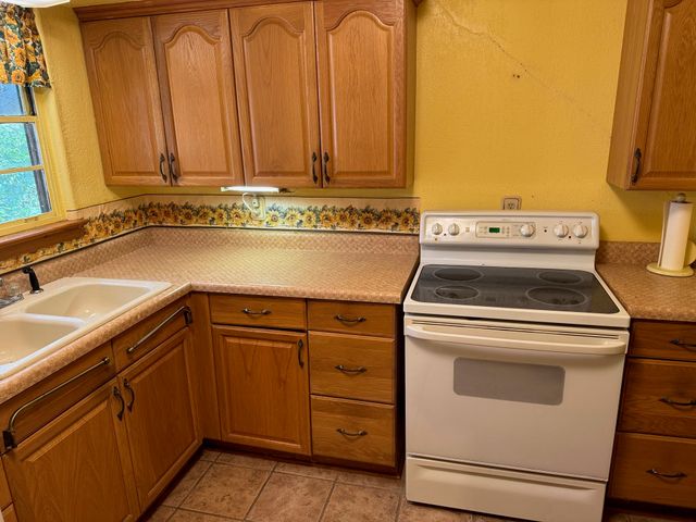 231 W Orange Street, Duncanville, TX 75116