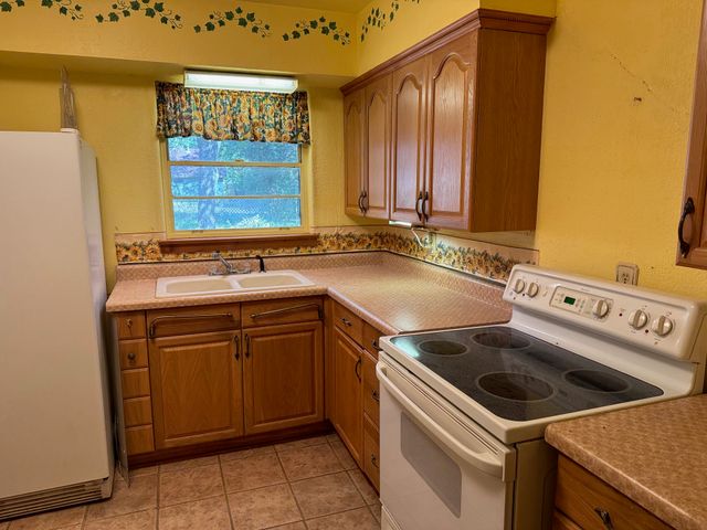 231 W Orange Street, Duncanville, TX 75116