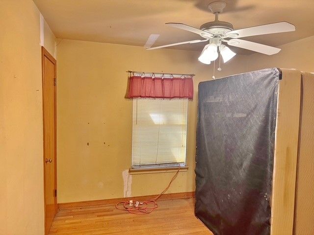 231 W Orange Street, Duncanville, TX 75116