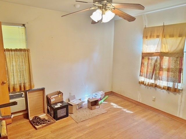 231 W Orange Street, Duncanville, TX 75116