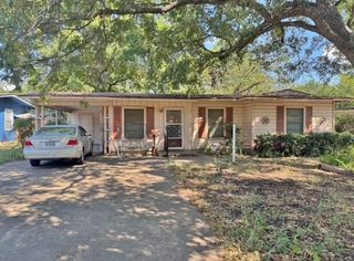 231 W Orange Street, Duncanville, TX 75116