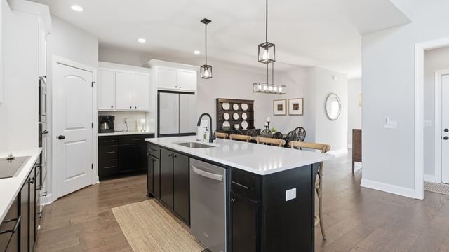 6516 Old Nashville Hwy, Murfreesboro, TN 37129