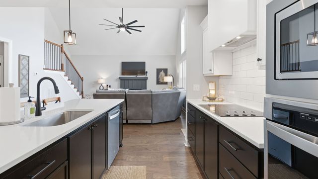 6516 Old Nashville Hwy, Murfreesboro, TN 37129