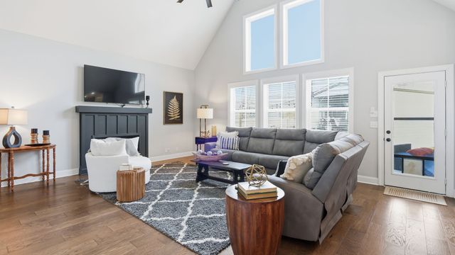 6516 Old Nashville Hwy, Murfreesboro, TN 37129