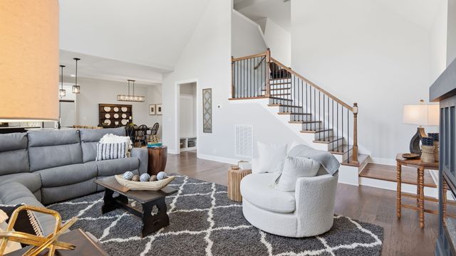 6516 Old Nashville Hwy, Murfreesboro, TN 37129