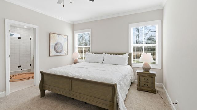 6516 Old Nashville Hwy, Murfreesboro, TN 37129