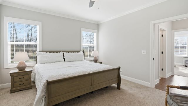 6516 Old Nashville Hwy, Murfreesboro, TN 37129