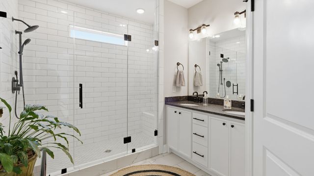 6516 Old Nashville Hwy, Murfreesboro, TN 37129