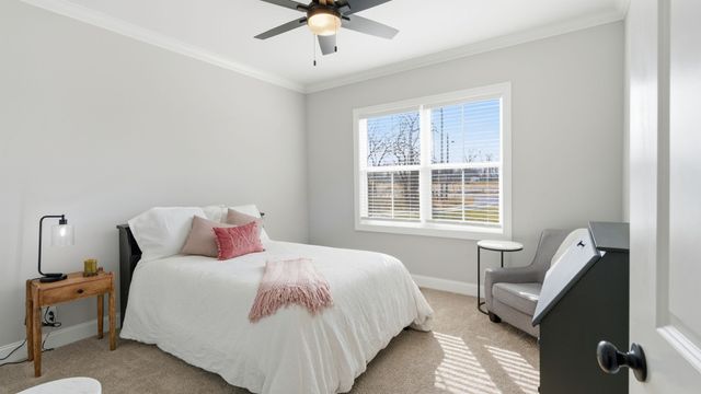 6516 Old Nashville Hwy, Murfreesboro, TN 37129