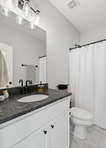 6516 Old Nashville Hwy, Murfreesboro, TN 37129