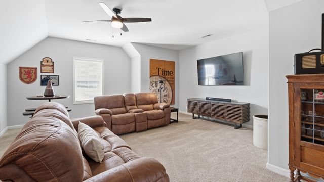 6516 Old Nashville Hwy, Murfreesboro, TN 37129