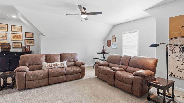 6516 Old Nashville Hwy, Murfreesboro, TN 37129