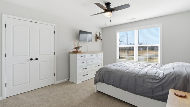 6516 Old Nashville Hwy, Murfreesboro, TN 37129