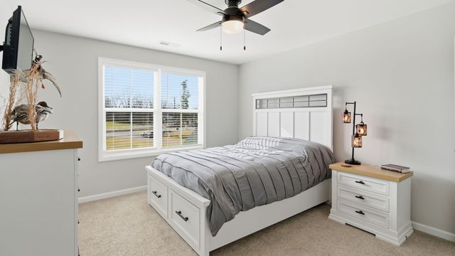 6516 Old Nashville Hwy, Murfreesboro, TN 37129