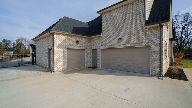 6516 Old Nashville Hwy, Murfreesboro, TN 37129