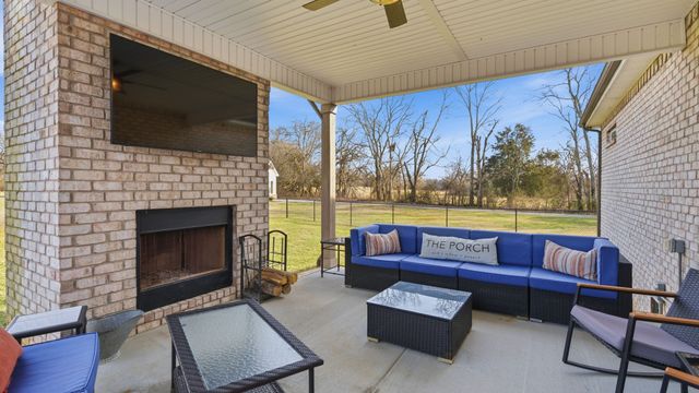 6516 Old Nashville Hwy, Murfreesboro, TN 37129