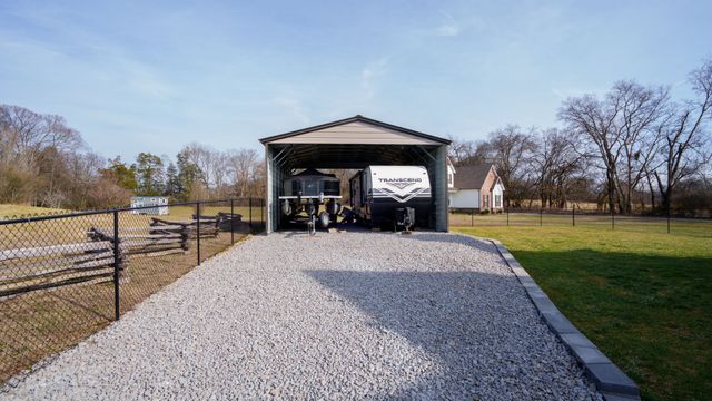 6516 Old Nashville Hwy, Murfreesboro, TN 37129