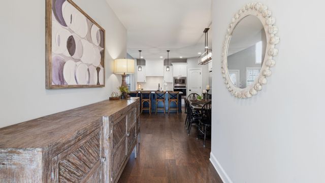 6516 Old Nashville Hwy, Murfreesboro, TN 37129