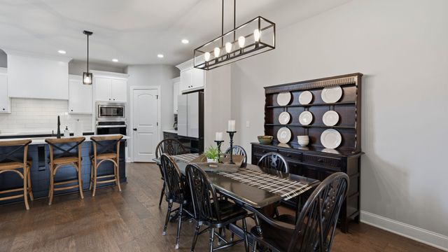 6516 Old Nashville Hwy, Murfreesboro, TN 37129