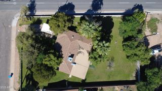 2837 N 21ST Street, Phoenix, AZ 85006