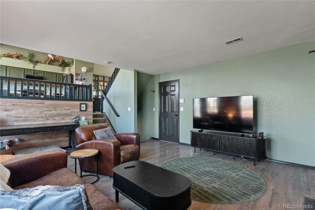 16315 Windy Creek Drive, Monument, CO 80132