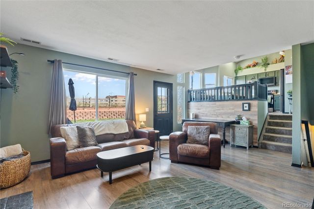 16315 Windy Creek Drive, Monument, CO 80132