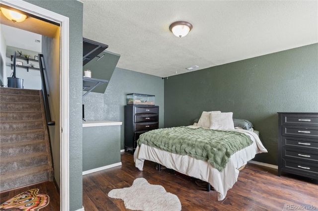 16315 Windy Creek Drive, Monument, CO 80132