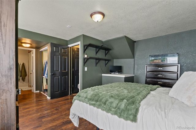 16315 Windy Creek Drive, Monument, CO 80132