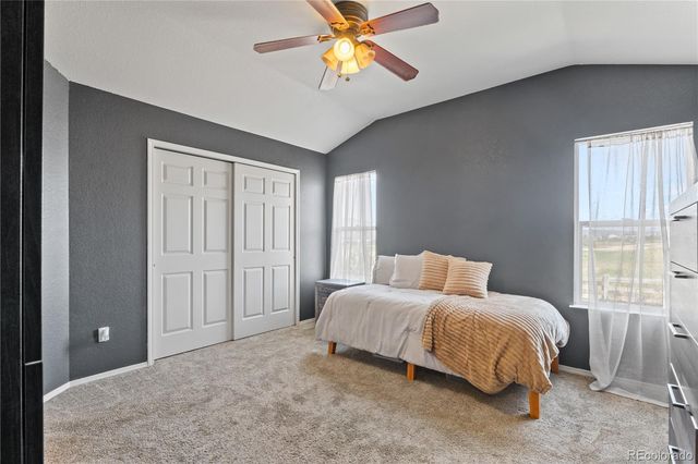 16315 Windy Creek Drive, Monument, CO 80132