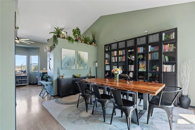 16315 Windy Creek Drive, Monument, CO 80132