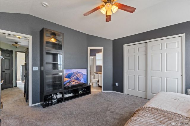 16315 Windy Creek Drive, Monument, CO 80132