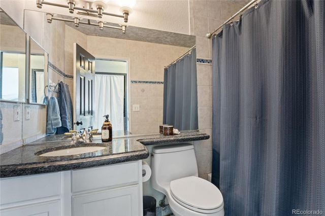 16315 Windy Creek Drive, Monument, CO 80132