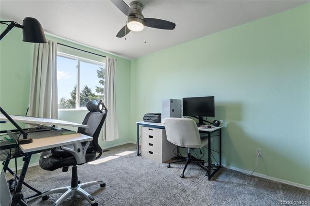 16315 Windy Creek Drive, Monument, CO 80132