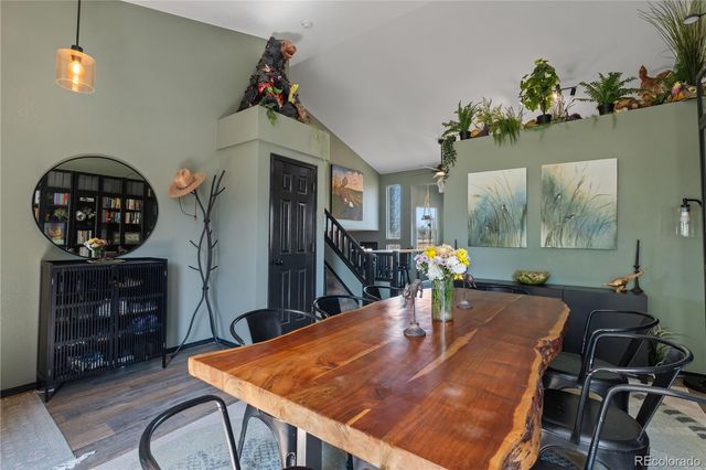 16315 Windy Creek Drive, Monument, CO 80132