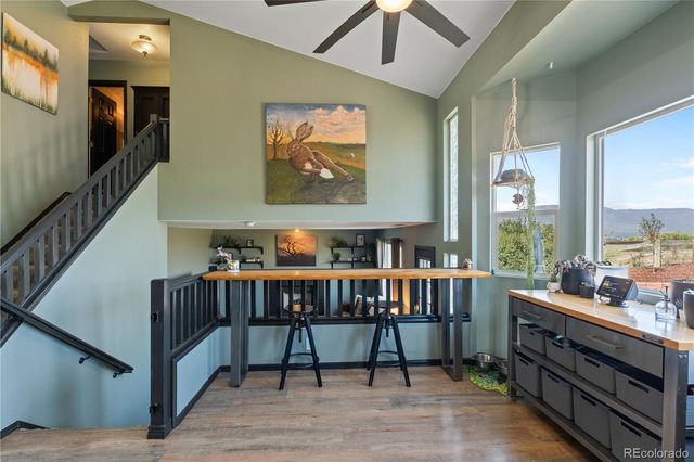 16315 Windy Creek Drive, Monument, CO 80132