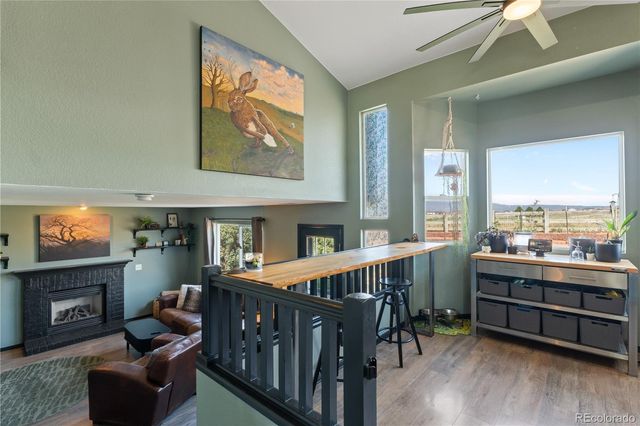 16315 Windy Creek Drive, Monument, CO 80132