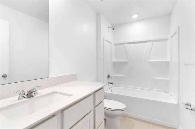 4821 KATRINA DRIVE, Haines City, FL 33844