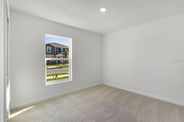 4821 KATRINA DRIVE, Haines City, FL 33844